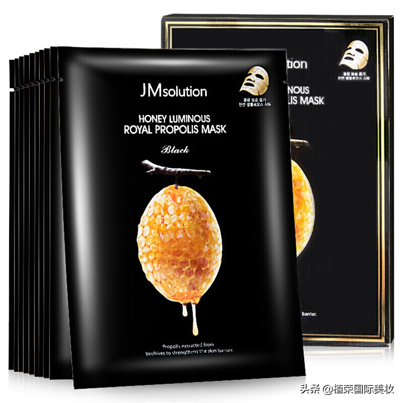 jm闈㈣啘鏂版闈㈣啘,jm闈㈣啘闊╃増