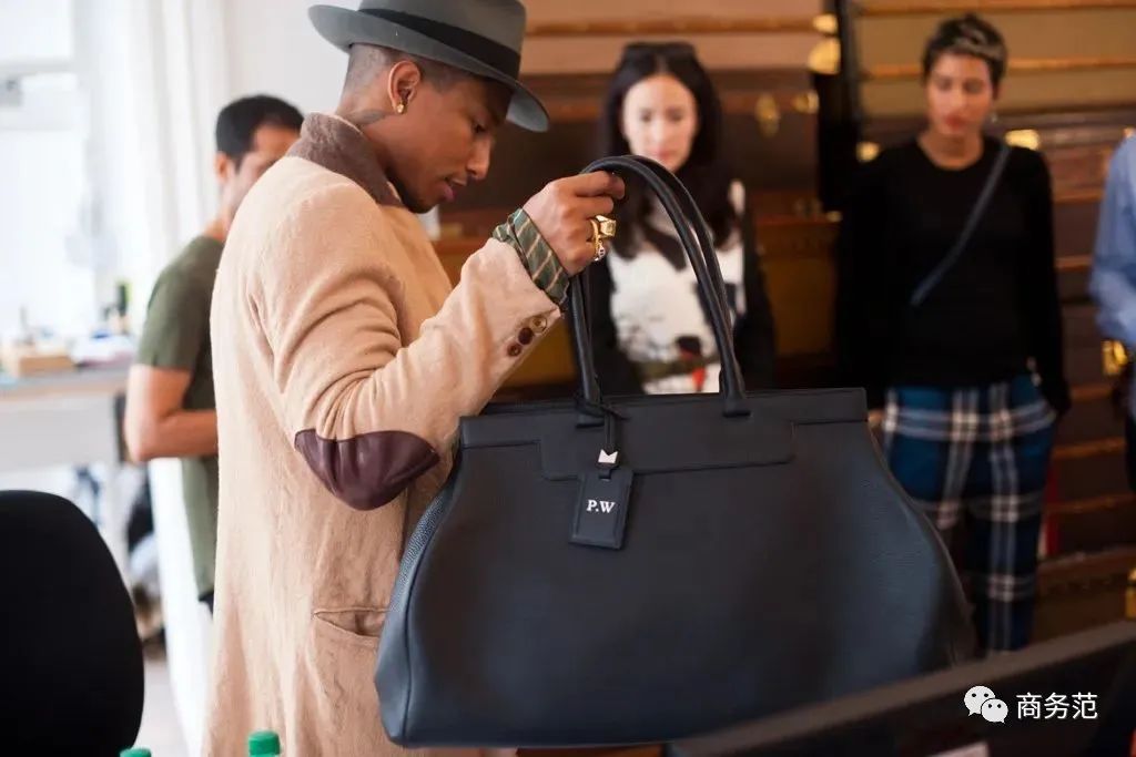 职业男士如何选择属于你的公文包,男斜挎公文包品牌排行榜