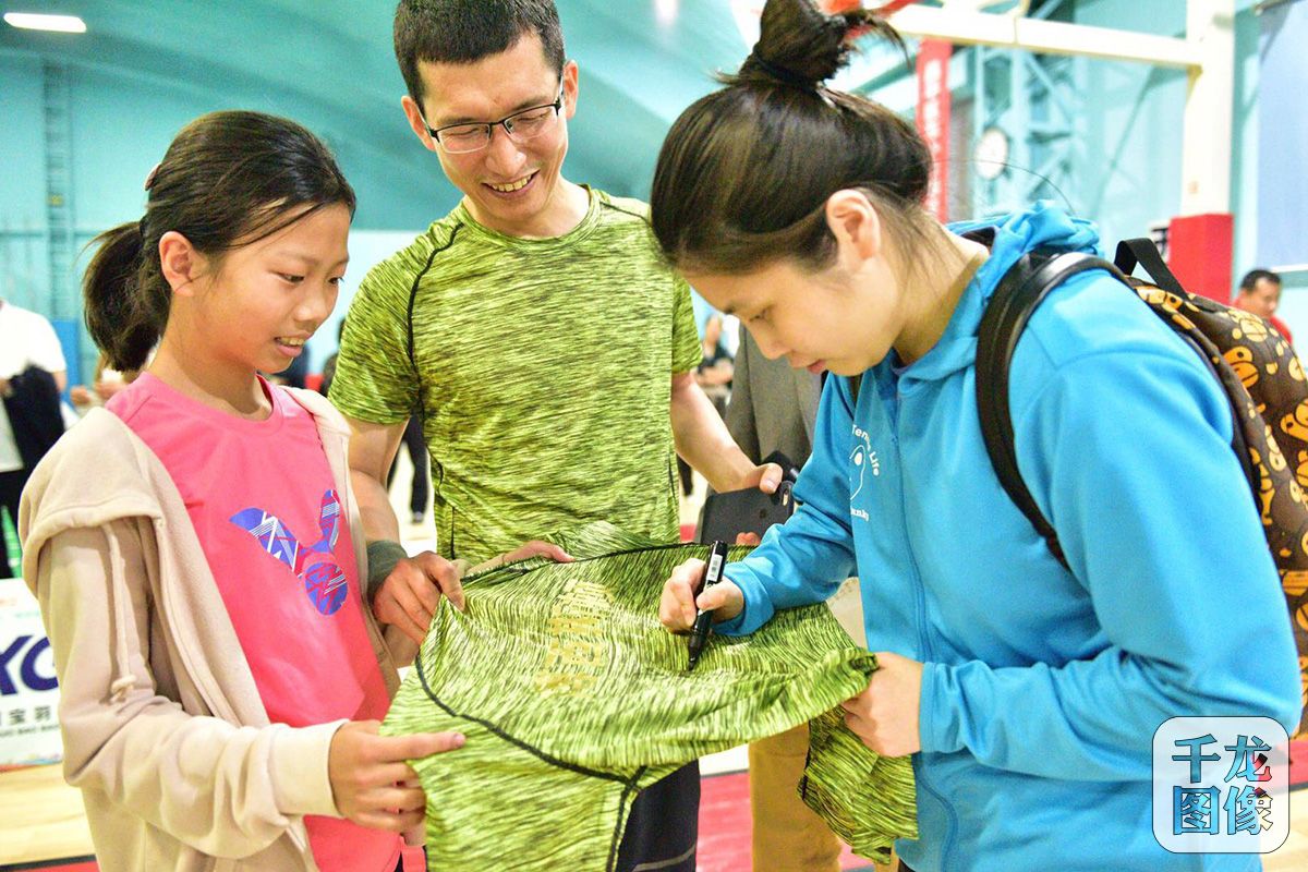 第二届回天地区羽毛球比赛,2021北京回天地区羽毛球比赛