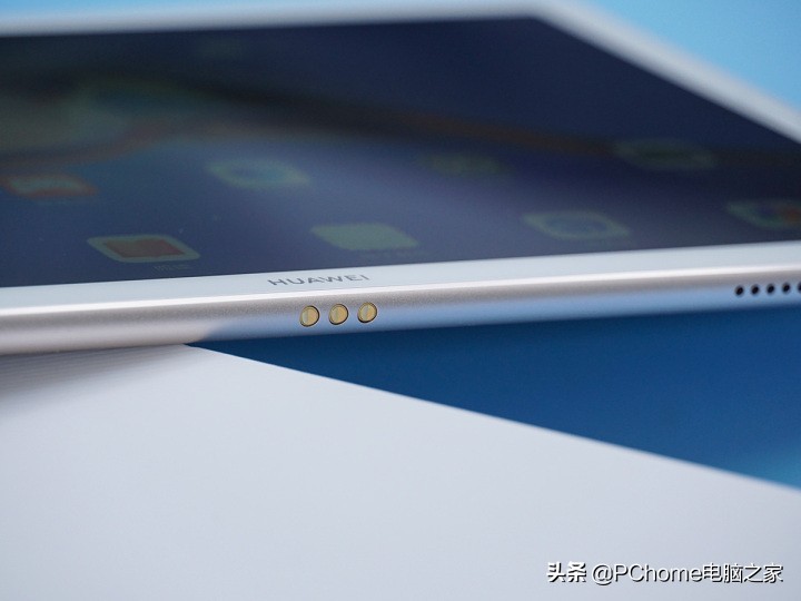 mini6与ipadpro2021对比,ipadair5ipadmini6