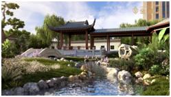 面对新冠疫情我们的认识和启示,谈谈新冠疫情给你带来的思考