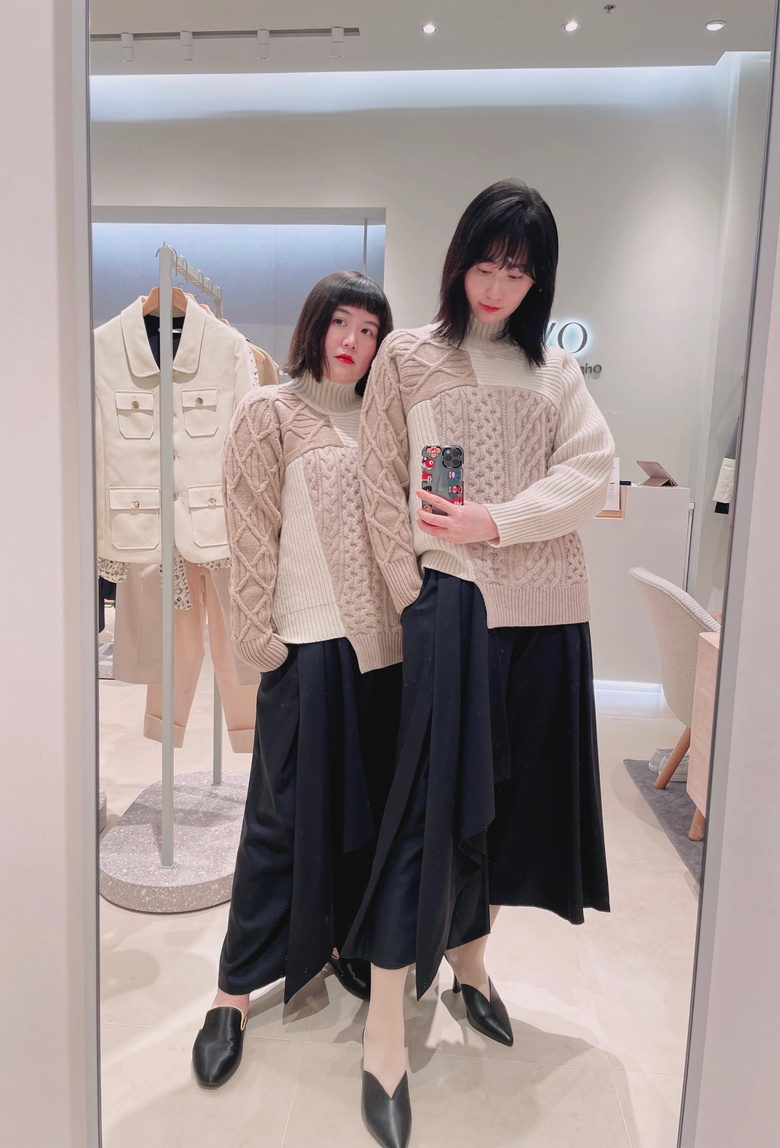 twins春装女,twins春装