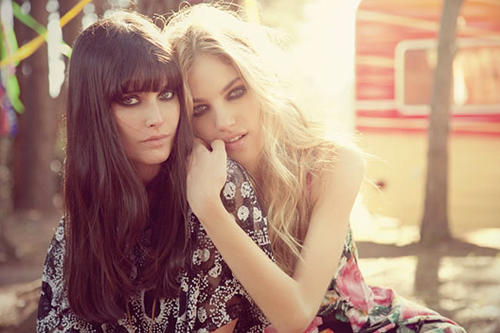 超详细摄影教程图解大全,人像摄影全攻略书籍