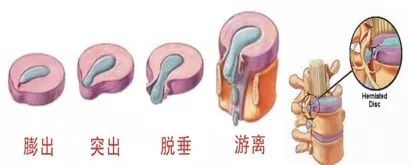 朝九晚五感觉很无趣,朝九晚五中午有休息不