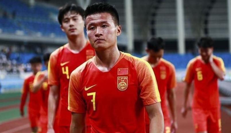 国足明年欧洲杯战绩表现,国足明年欧洲杯战绩如何