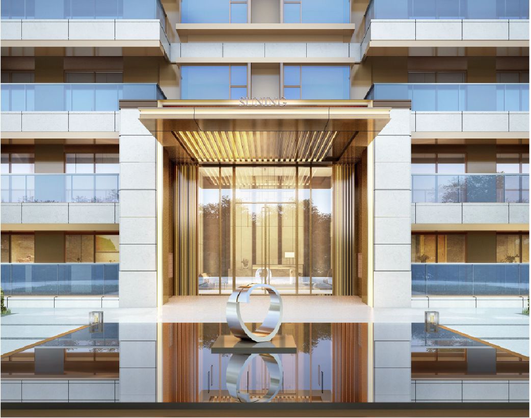 南京九大滨江客厅规划,南京老城区老房规划