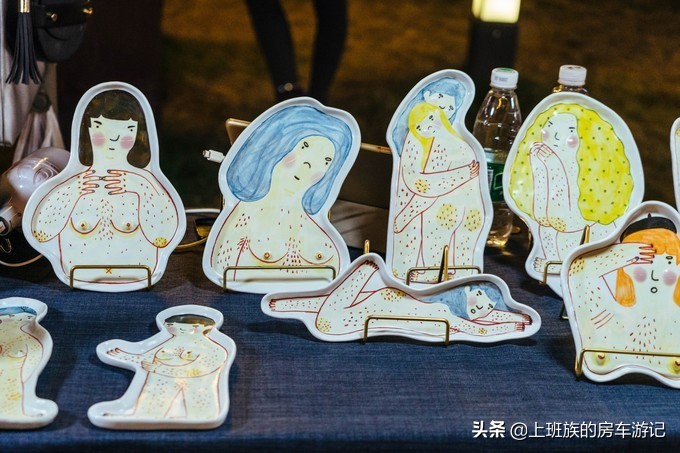 景德镇旅游最新攻略,景德镇旅游攻略