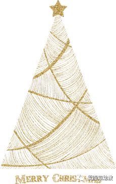 「iorange-kids爱而知」青岛即墨蓝村园“圣诞狂欢”