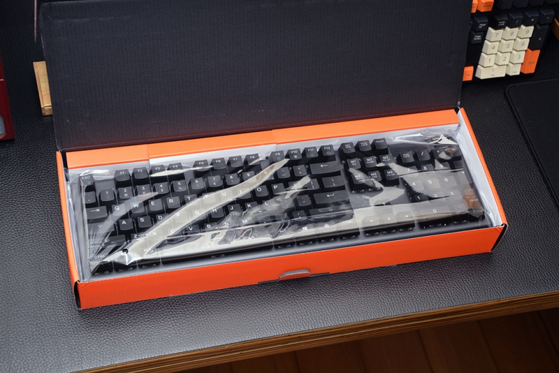 apexpro閿洏,鏂扮増apexpro