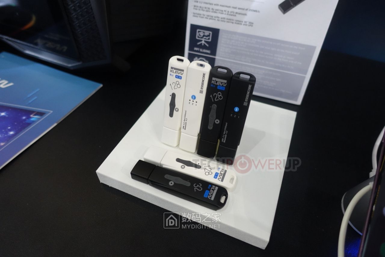 固态硬盘企业级海力士,海力士固态硬盘品牌推荐