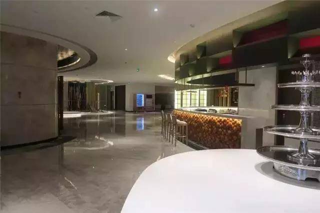 碧泉空中温泉酒店假温泉吗,碧泉空中温泉酒店金座温泉套房