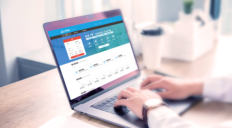 人工智能在智能制造的应用视频,人工智能与大数据的结合应用