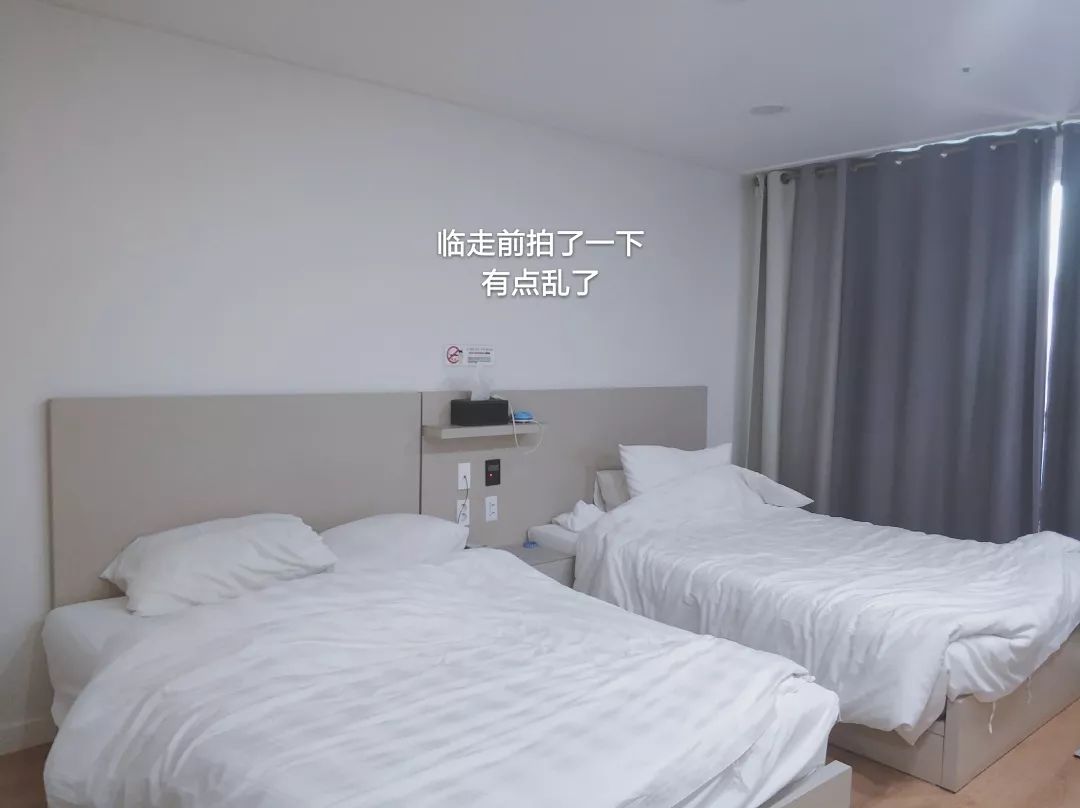 五天四晚旅游推荐3000左右,五天四晚旅游500块靠谱吗