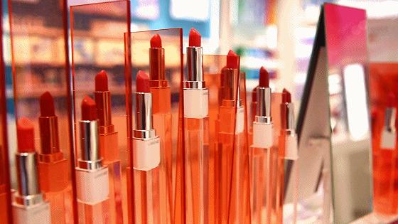 广州丽影广场团购,丽影广场会展中心团购