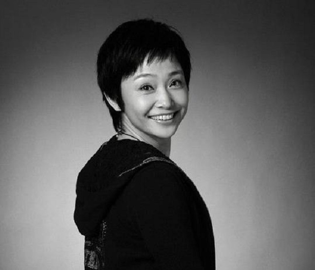 边梅飞救泰国公主,中国女保镖边梅事件