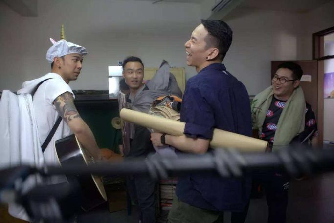 大一在宿舍注意事项,大一刚去宿舍该说些什么