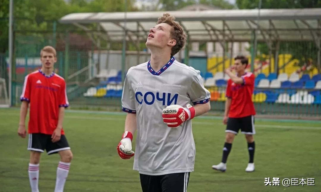 nikexoff-white联名,nikexoffwhite球衣