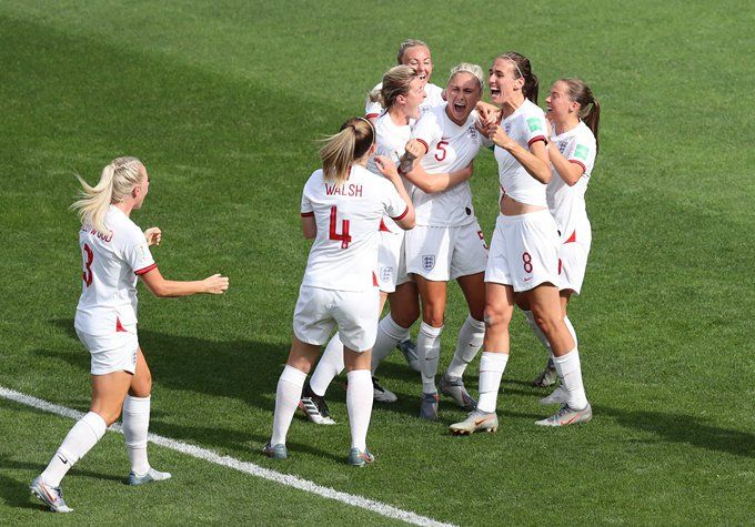 英国政府投资五亿英镑建设足球,英国政府投资五亿英镑