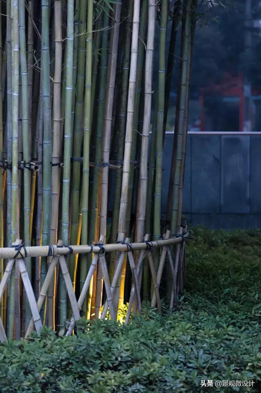 南昌万科玖里效果图,南昌万科玖里都是精装房吗