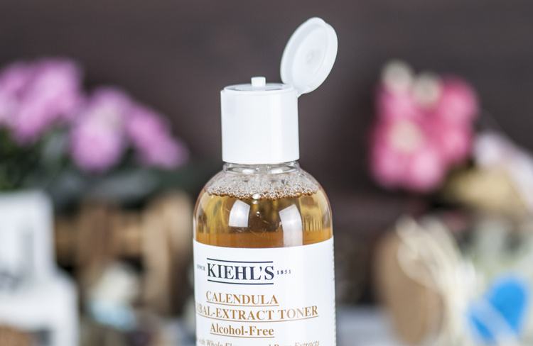 科颜氏金盏花鉴别真假,科颜氏金盏花皮真假