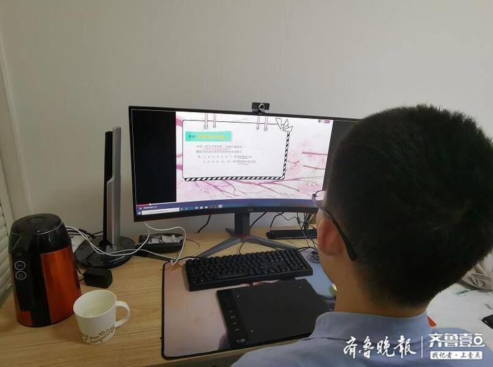 寰峰窞绾夸笅鏁欒偛鏈烘瀯2022,灞变笢寰峰窞绾夸笅鏁欒偛鏈烘瀯