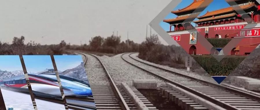 京张高铁张家口何时能发车,张家口京张高铁离河北燕郊有多远