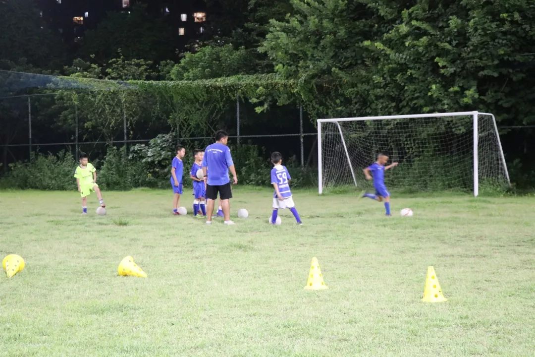 苏州狮山篮球公园,狮山公园有篮球场吗