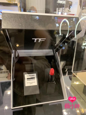 TF系爱之礼,原来事实并不是我以为的那样