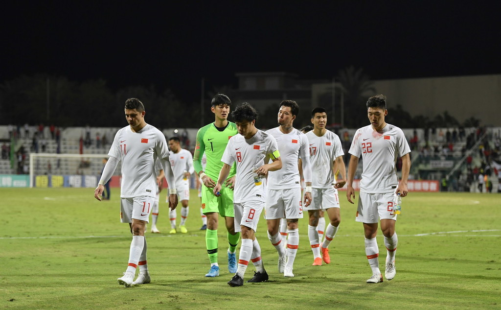 足协这是又要“坑”球员？《足球报》发文怒喷足协新政是毒瘤