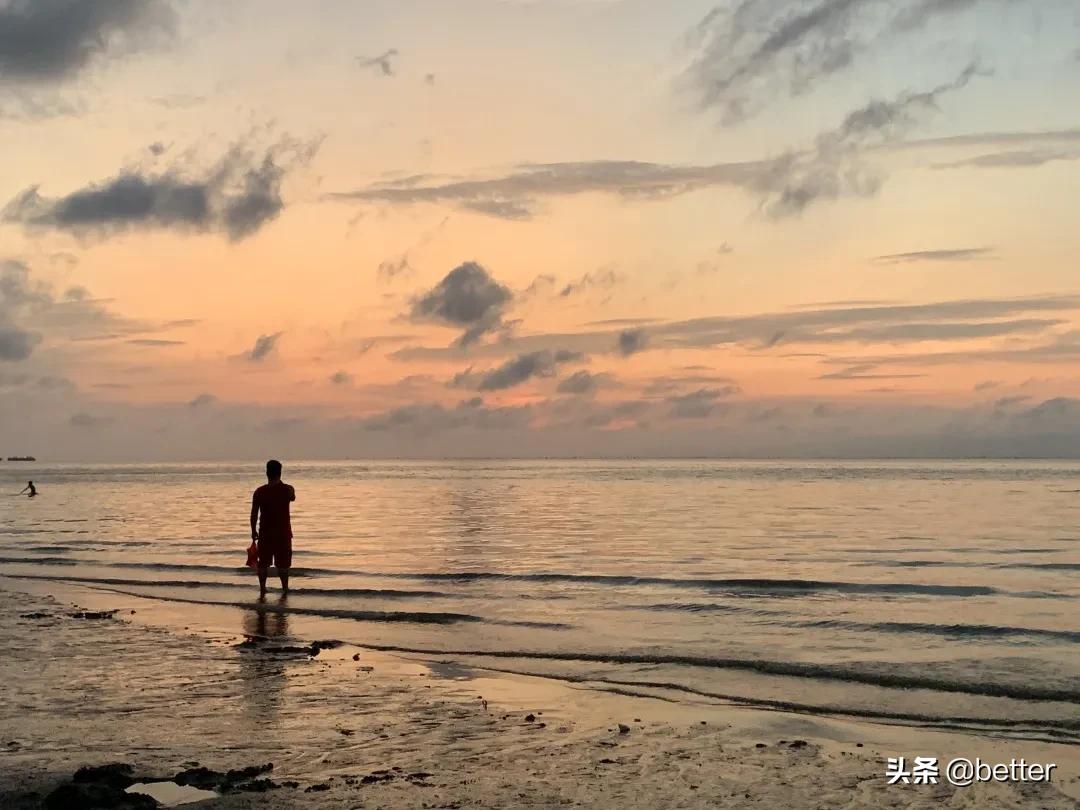 从天台掉下来的女孩,负债50万女债友成功上岸之路