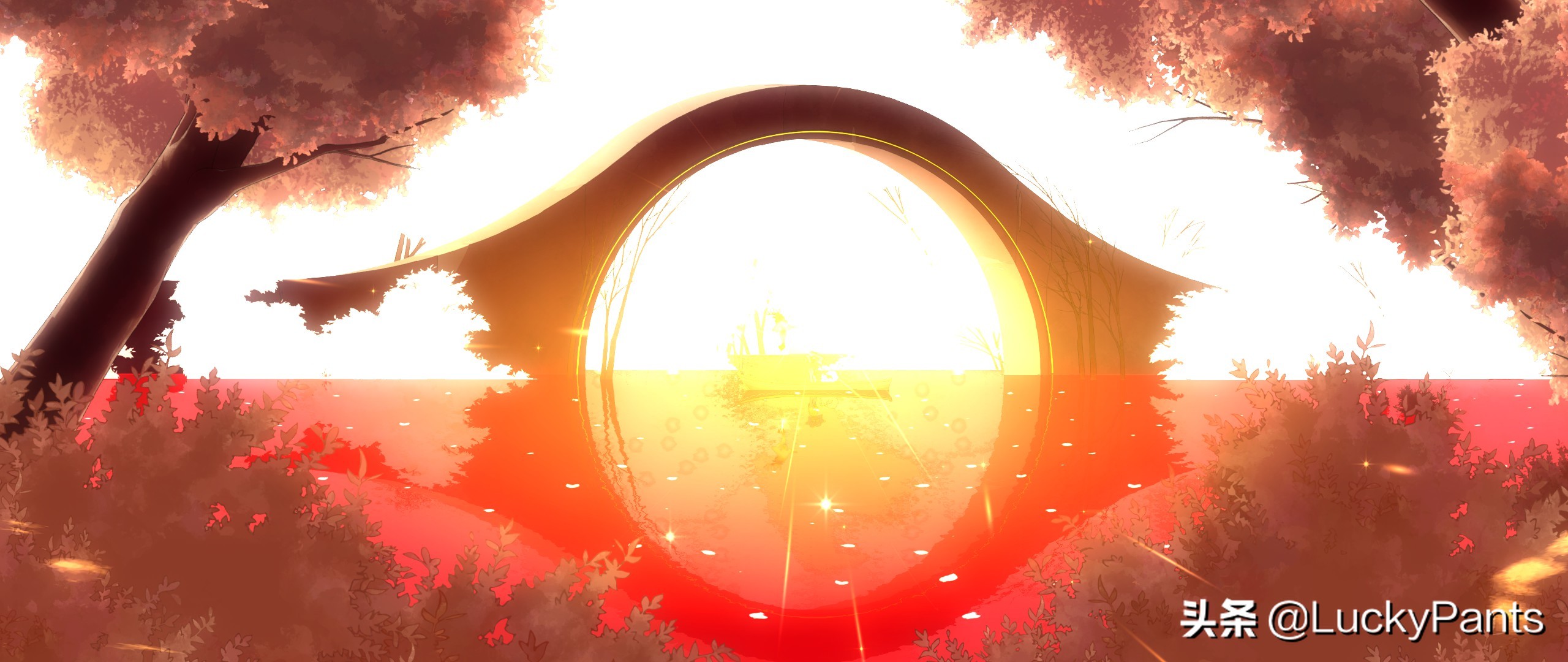 灵魂旅人学习绳索,灵魂旅人不能操作