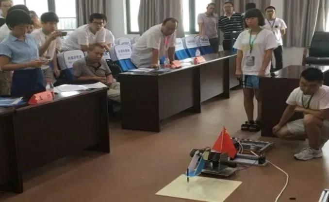 吉林化工学院课程表,吉林化工学院各学院下设专业