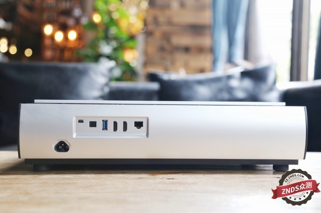 激光电视到底好不好用,激光电视哪有辐射