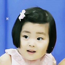 exo金珉锡韩国哪里人,exo金钟仁孩子