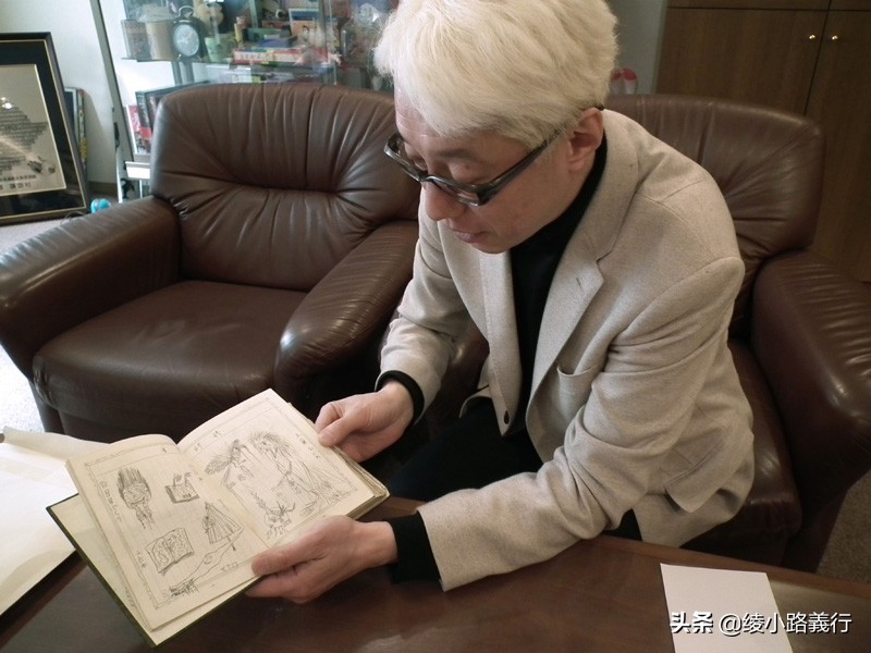 手冢治虫阿童木,手冢治虫铁臂阿童木图片