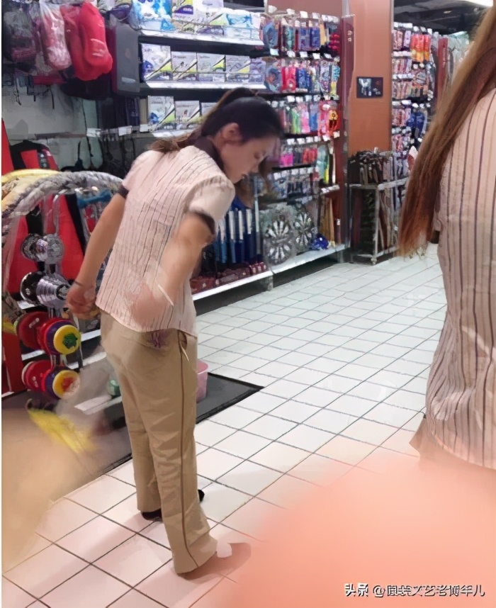 胖东来:我们该怎么学?看完本文或许您能得到答案