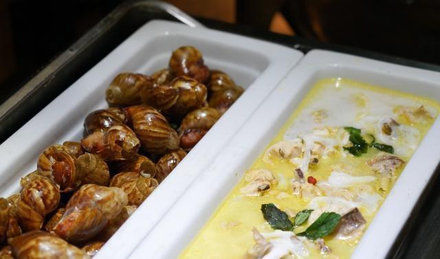 杭州宋城烂苹果乐园,杭州烂苹果乐园必玩项目