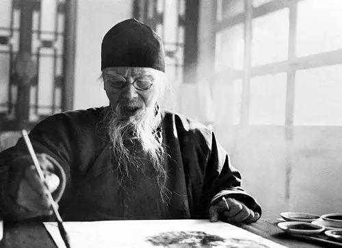 118岁最好的长寿秘诀,45至55岁长寿秘诀