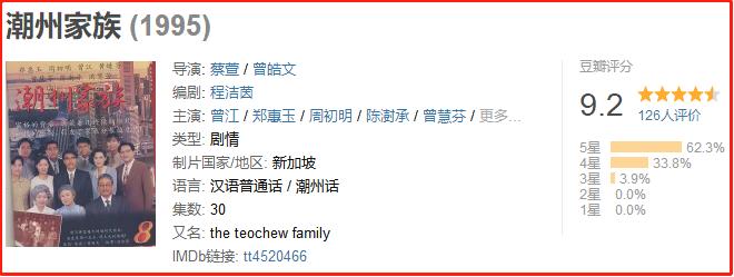 香港反派恶人电影,香港武打反派老明星