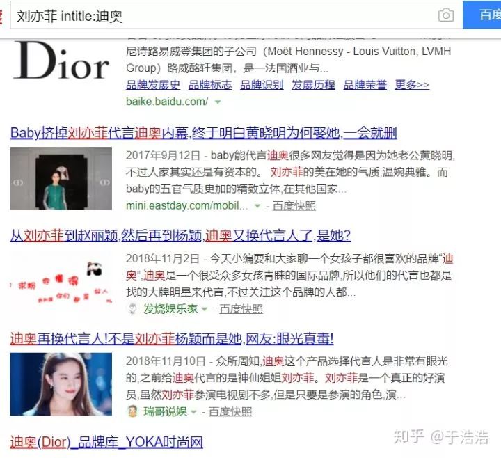 十分钟学会终生受用的技能,十分钟帮你掌握受用一生的能力