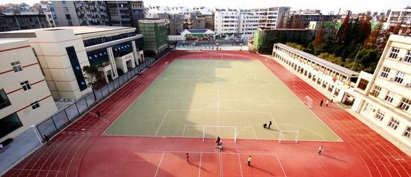 湖北省百强中学排名,最新湖北省高中100强