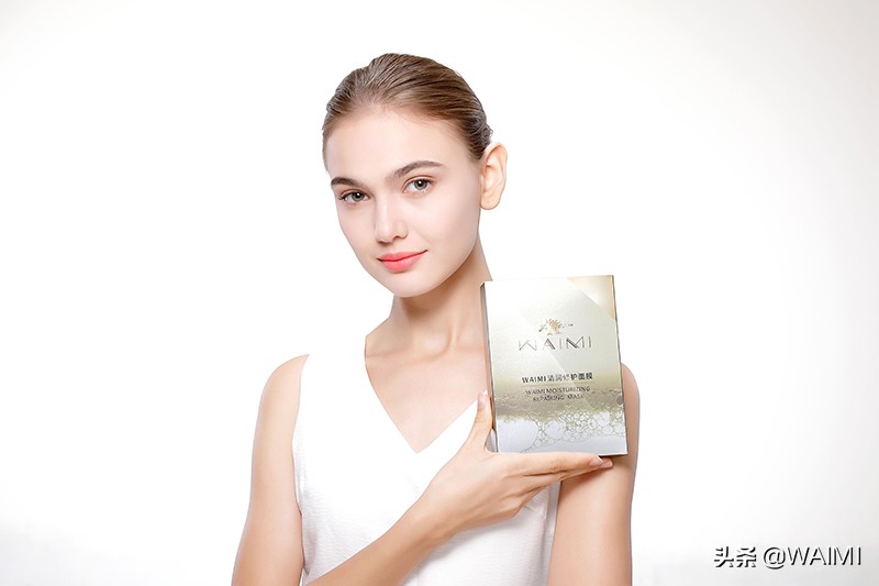 晒后皮肤有斑了怎么修复,晒后皮肤屏障受损脸泛红怎么修复