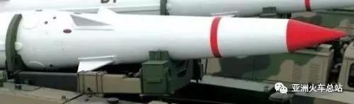 席亚洲和杨老师,席亚太