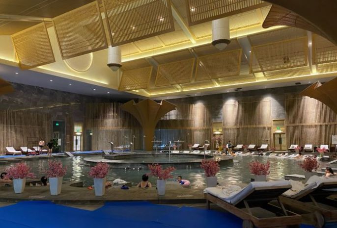 天津降温最快的地方,天津最近降温天气如何