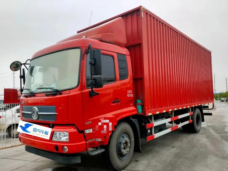 合肥租货车多少钱一辆,合肥货车租用价格