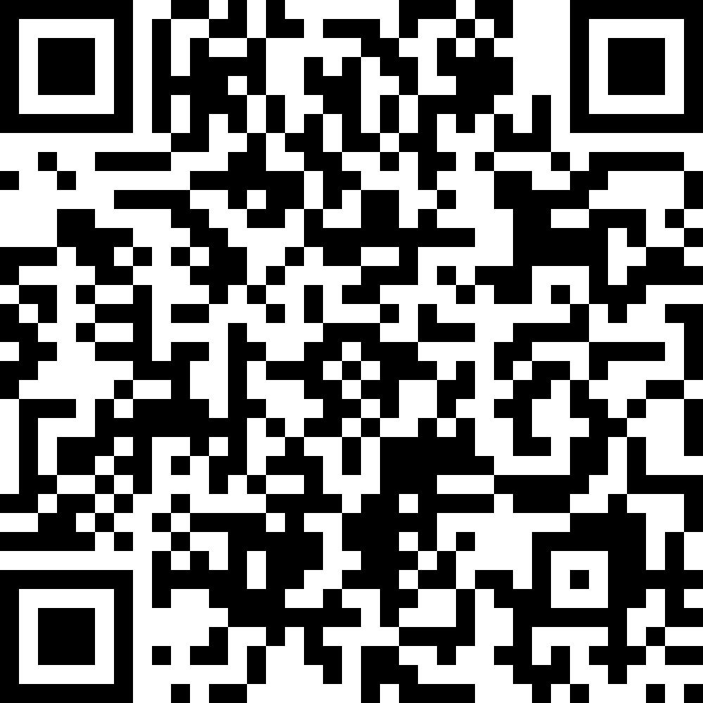千盼万盼终于盼到回家的时候,千盼万盼最新视频