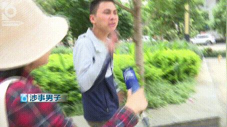 社区工作人员辱骂租户,惠客公寓骂租客怎么处理