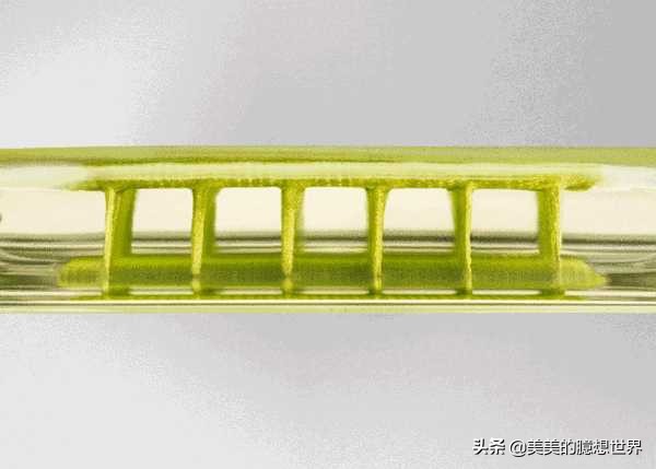 为什么国产鞋不做气垫,球鞋缓震好还是气垫好