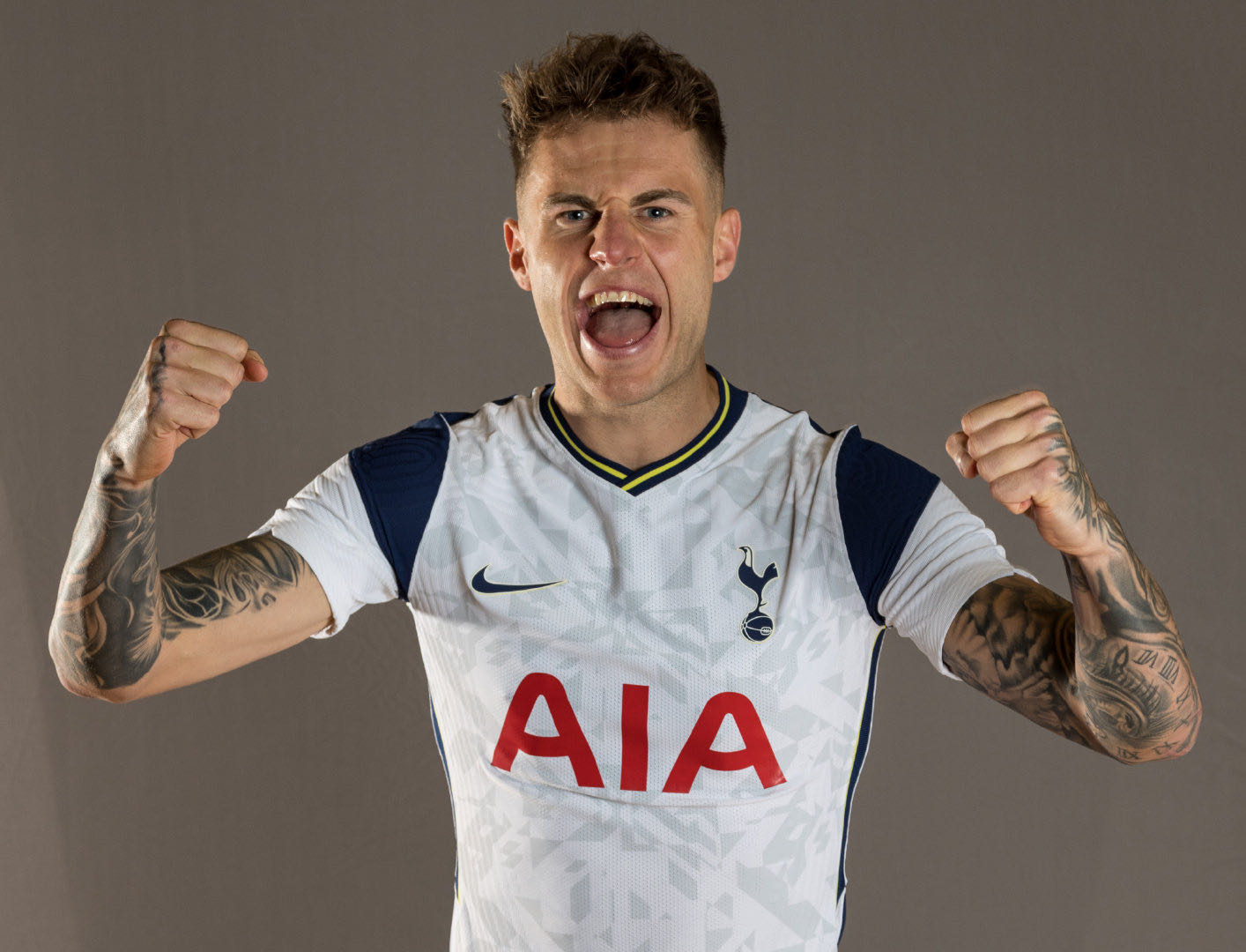 2016博格巴转会曼联传闻,2016博格巴转会曼联