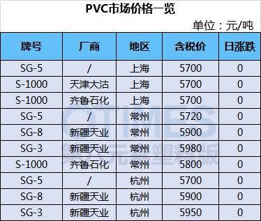 lg化学员工事故视频,lg化工集团怎么样